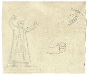 Visualizza l'immagine "FD D 1411"